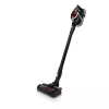 Bosch BSS81POW1 belaidis dulkių siurblys / elektrinis šluostiklis Baterija Sausas Juodas 5 Ah