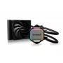 be quiet! Pure Loop 2 | 120 mm Procesoriaus vientisa skysčio aušinimo sistema 12 cm Juoda 1 vnt.