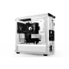 be quiet! Pure Loop 2 | 120 mm Procesoriaus vientisa skysčio aušinimo sistema 12 cm Juoda 1 vnt.