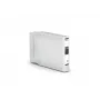 Epson WF-C8190 / WF-C8690 rašalo kasetė XXL juoda, juoda, pigmentinis rašalas, 1 vnt., 11500 puslapių
