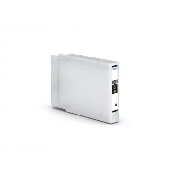Rašalo kasetė L juoda, skirta Epson WF-C81xx / WF-C86xx – pigmentinė juoda, 1 vnt., ~2900 puslapių