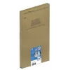 Epson Alarm clock Multipack 3-clr 27 DURABrite Ultra Ink EasyMail