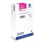 Epson WF-8090 / WF-8590 rašalo kasetė XXL Magenta