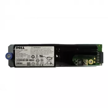 DELL C291H nešiojamojo kompiuterio atsarginė dalis Baterija