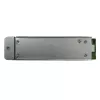 DELL C291H nešiojamojo kompiuterio atsarginė dalis Baterija