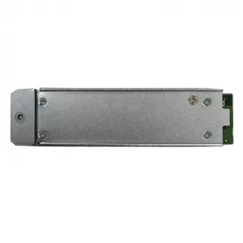 DELL C291H nešiojamojo kompiuterio atsarginė dalis Baterija