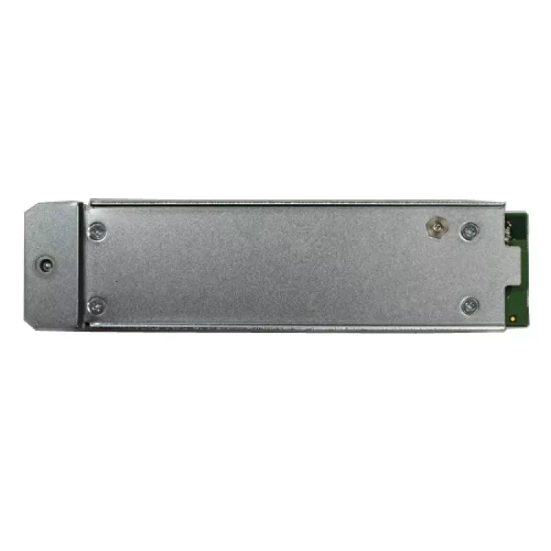 DELL C291H nešiojamojo kompiuterio atsarginė dalis Baterija