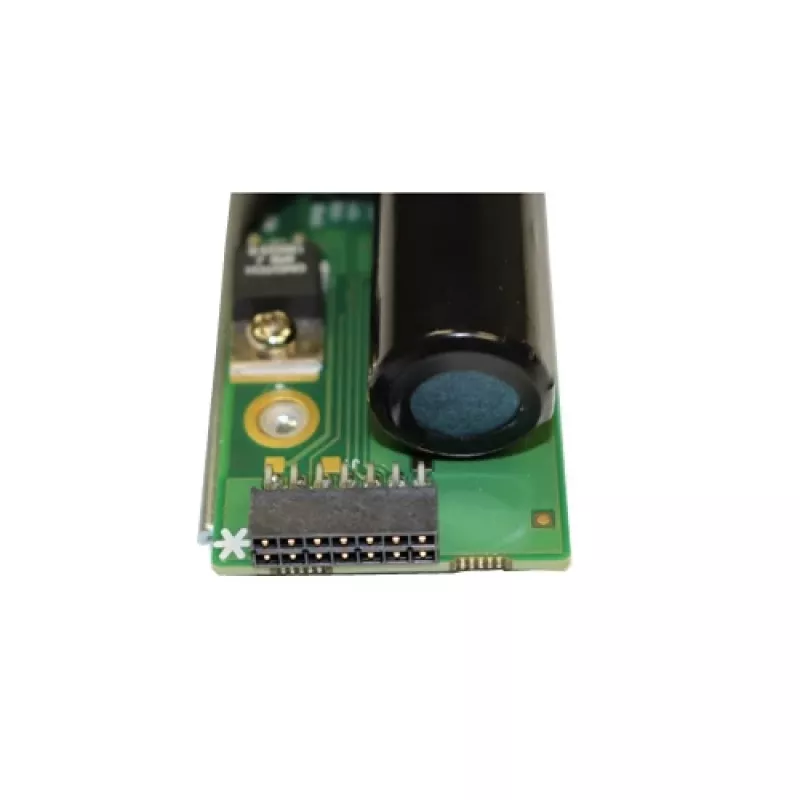 DELL C291H nešiojamojo kompiuterio atsarginė dalis Baterija