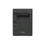 Epson TM-L90 (465) etikečių spausdintuvas Tiesioginis terminis 203 x 203 DPI 150 mm/sek. Laidinis Ethernet LAN
