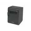 Epson TM-L90 (465) etikečių spausdintuvas Tiesioginis terminis 203 x 203 DPI 150 mm/sek. Laidinis Ethernet LAN