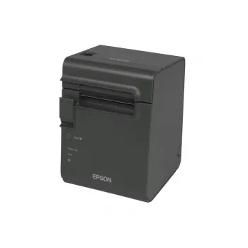 Epson TM-L90 (465) etikečių spausdintuvas Tiesioginis terminis 203 x 203 DPI 150 mm/sek. Laidinis Ethernet LAN