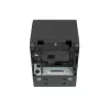 Epson TM-L90 (465) etikečių spausdintuvas Tiesioginis terminis 203 x 203 DPI 150 mm/sek. Laidinis Ethernet LAN