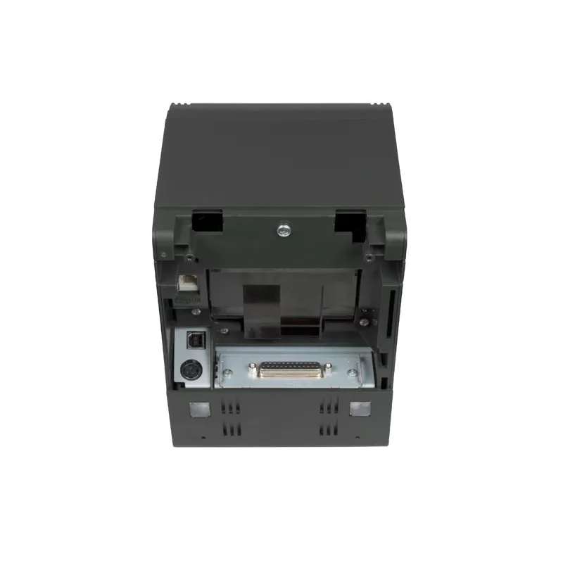 Epson TM-L90 (465) etikečių spausdintuvas Tiesioginis terminis 203 x 203 DPI 150 mm/sek. Laidinis Ethernet LAN