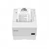 Epson TM-T88VII (111) 180 x 180 DPI laidinis ir belaidis terminis kasos spausdintuvas