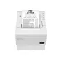 Epson TM-T88VII (111) 180 x 180 DPI laidinis ir belaidis terminis kasos spausdintuvas