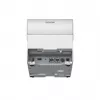 Epson TM-T88VII (111) 180 x 180 DPI laidinis ir belaidis terminis kasos spausdintuvas