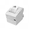 Epson TM-T88VII (111) 180 x 180 DPI laidinis ir belaidis terminis kasos spausdintuvas