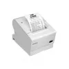 Epson TM-T88VII (111) 180 x 180 DPI laidinis ir belaidis terminis kasos spausdintuvas