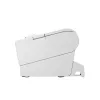 Epson TM-T88VII (111) 180 x 180 DPI laidinis ir belaidis terminis kasos spausdintuvas