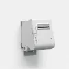Epson TM-T88VII (111) 180 x 180 DPI laidinis ir belaidis terminis kasos spausdintuvas