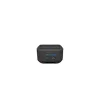 Epson TM-P80II (111) 203 x 203 DPI laidinis ir belaidis terminis mobilusis spausdintuvas
