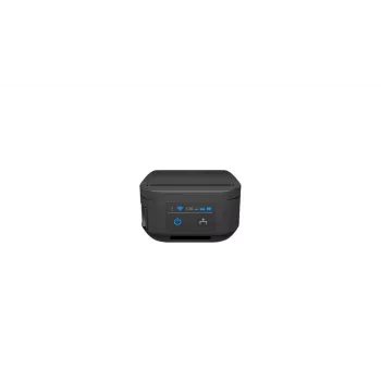 Epson TM-P80II (111) 203 x 203 DPI laidinis ir belaidis terminis mobilusis spausdintuvas