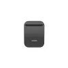 Epson TM-P80II (111) 203 x 203 DPI laidinis ir belaidis terminis mobilusis spausdintuvas