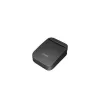 Epson TM-P80II (111) 203 x 203 DPI laidinis ir belaidis terminis mobilusis spausdintuvas