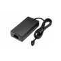 Epson PS-190 maitinimo adapteris inverteris vidinis juodas AC-to-DC