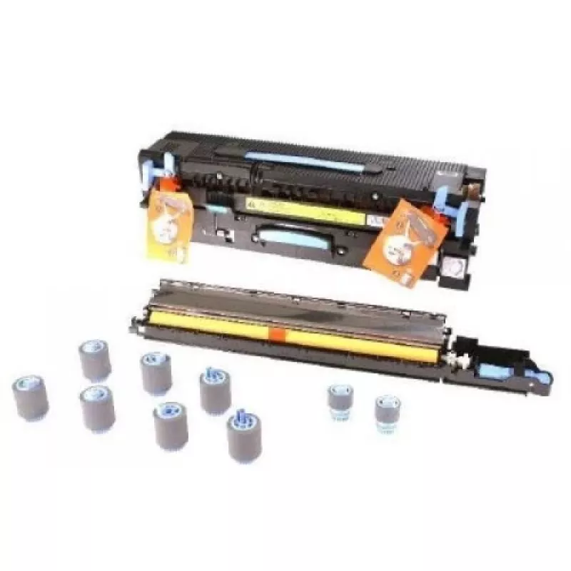 HP C9153-69007 spausdintuvo priežiūros rinkinys