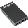 Dangtis Mikrotik CA433U