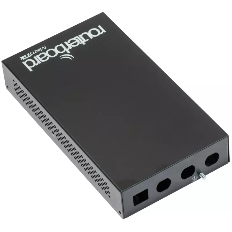 Dangtis Mikrotik CA433U