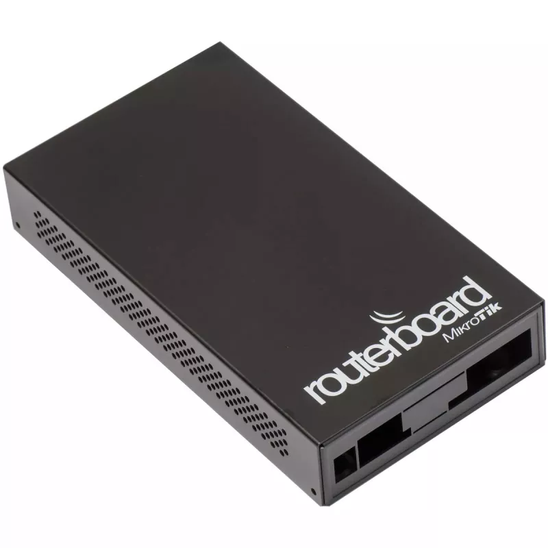 Dangtis Mikrotik CA433U