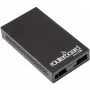 Dangtis Mikrotik CA433U