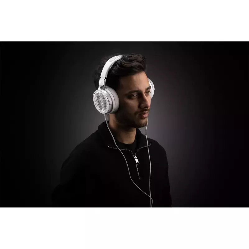 Ausinės Corsair VIRTUOSO PRO