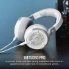 Ausinės Corsair VIRTUOSO PRO