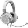 Ausinės Corsair VIRTUOSO PRO