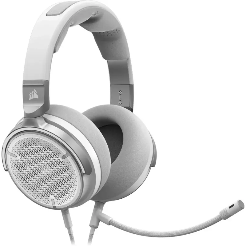 Ausinės Corsair VIRTUOSO PRO