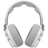 Ausinės Corsair VIRTUOSO PRO