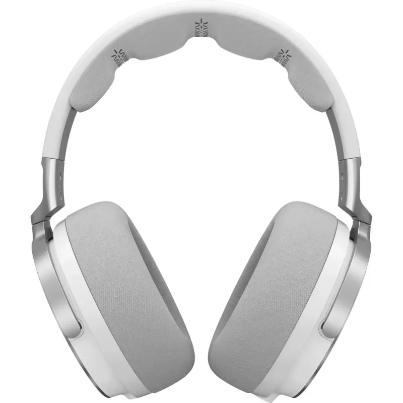 Ausinės Corsair VIRTUOSO PRO