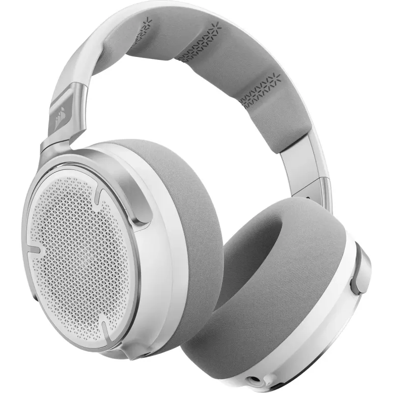 Ausinės Corsair VIRTUOSO PRO