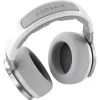 Ausinės Corsair VIRTUOSO PRO