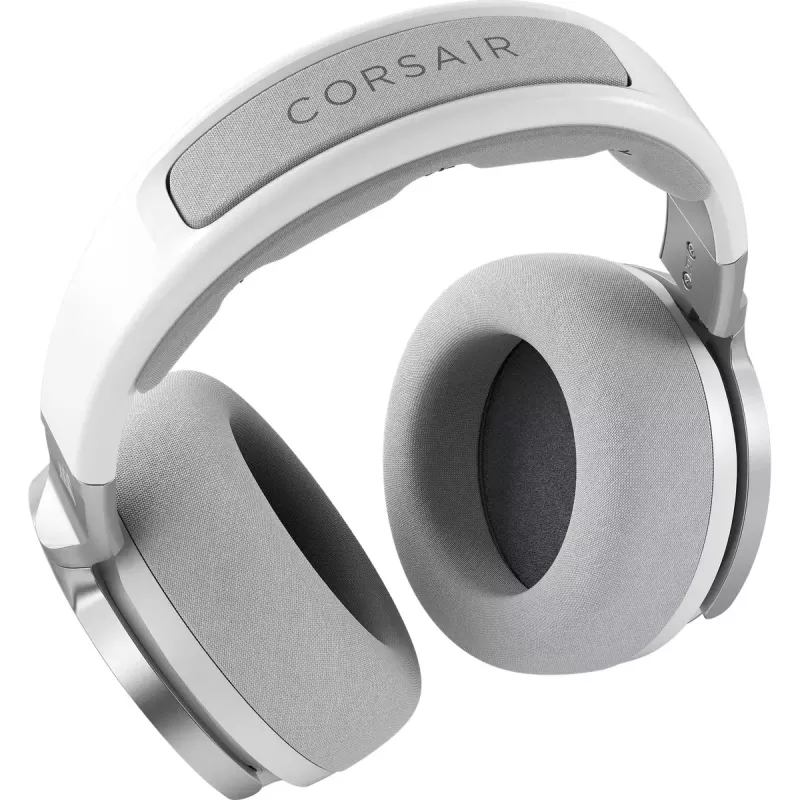 Ausinės Corsair VIRTUOSO PRO