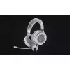 Ausinės Corsair VIRTUOSO PRO