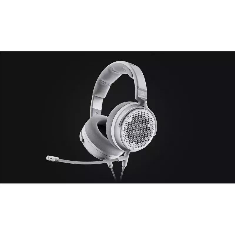 Ausinės Corsair VIRTUOSO PRO