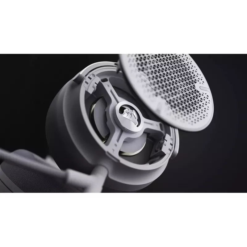 Ausinės Corsair VIRTUOSO PRO