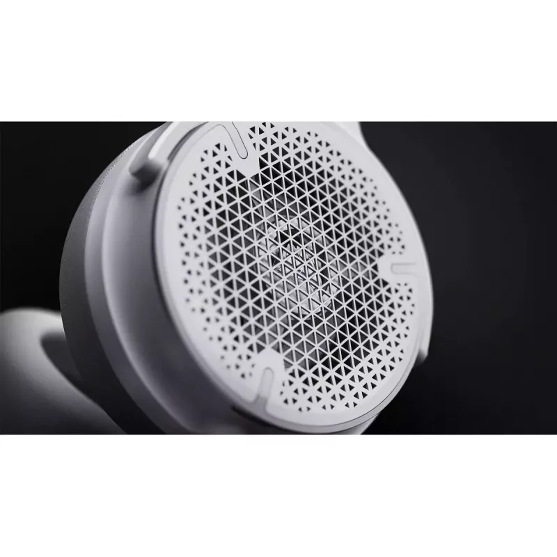 Ausinės Corsair VIRTUOSO PRO