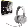 Ausinės Corsair VIRTUOSO PRO