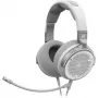 Ausinės Corsair VIRTUOSO PRO