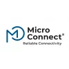 Microconnect CABLEEATERTOOLS25 kabelių spaustukas oranžinis 1 vnt.